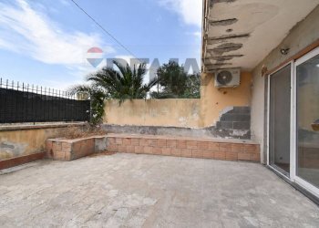 Terrazza - Villa Via Salina
 
32, Catania - foto 46