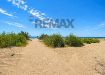 Vista dell\'acqua - Villa Via Salina
 
32, Catania - foto 49
