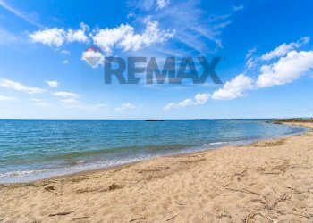 Vista dell\'acqua - Villa Via Salina
 
32, Catania - foto 52