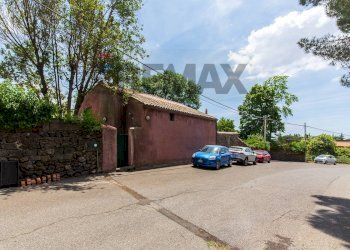 Casa all\'aperto - Villa Via Cozzarelle
 
91, Trecastagni - photo 2