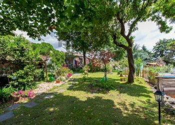 Giardino - Villa Via Cozzarelle
 
91, Trecastagni - photo 4