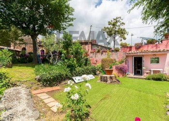 Giardino - Villa Via Cozzarelle
 
91, Trecastagni - photo 10