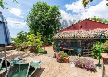 Casa all\'aperto - Villa Via Cozzarelle
 
91, Trecastagni - photo 14