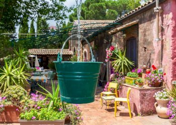 Dettagli - Villa Via Cozzarelle
 
91, Trecastagni - photo 18