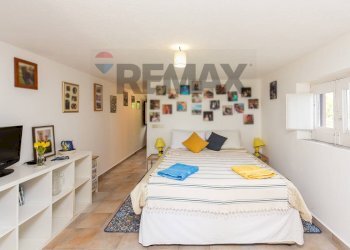 Camera / camera da letto - Villa Via Cozzarelle
 
91, Trecastagni - photo 20
