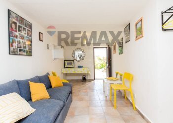 Soggiorno - Villa Via Cozzarelle
 
91, Trecastagni - photo 21