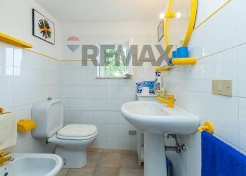 Bagno - Villa Via Cozzarelle
 
91, Trecastagni - photo 22