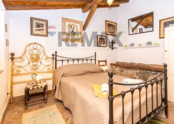 Camera / camera da letto - Villa Via Cozzarelle
 
91, Trecastagni - photo 25