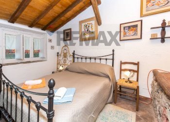 Camera / camera da letto - Villa Via Cozzarelle
 
91, Trecastagni - photo 26