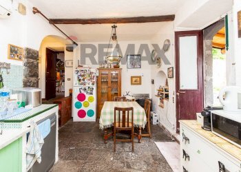Cucina - Villa Via Cozzarelle
 
91, Trecastagni - photo 45
