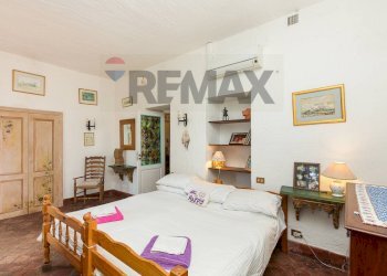 Camera / camera da letto - Villa Via Cozzarelle
 
91, Trecastagni - photo 49
