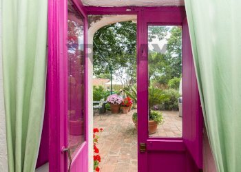 Non correlato - Villa Via Cozzarelle
 
91, Trecastagni - photo 52