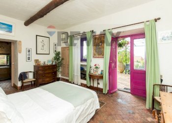 Camera / camera da letto - Villa Via Cozzarelle
 
91, Trecastagni - photo 53