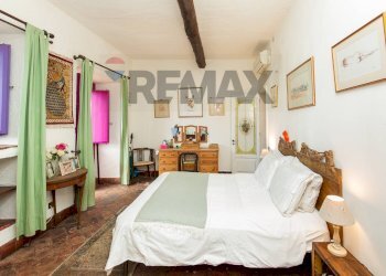 Camera / camera da letto - Villa Via Cozzarelle
 
91, Trecastagni - photo 54