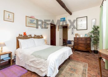 Camera / camera da letto - Villa Via Cozzarelle
 
91, Trecastagni - photo 55
