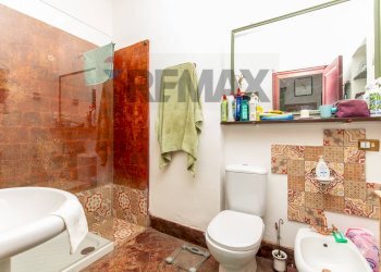 Bagno - Villa Via Cozzarelle
 
91, Trecastagni - photo 56