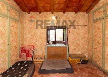 Camera / camera da letto - Villa Via Cozzarelle
 
91, Trecastagni - photo 58