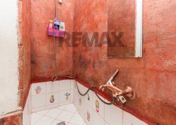 Bagno - Villa Via Cozzarelle
 
91, Trecastagni - photo 60