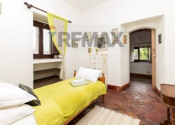 Camera / camera da letto - Villa Via Cozzarelle
 
91, Trecastagni - photo 61