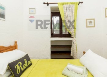 Camera / camera da letto - Villa Via Cozzarelle
 
91, Trecastagni - photo 62