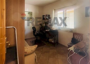 Ufficio - Casa indipendente CONTRADA MELIA
 
SN, Gualtieri Sicaminò - foto 3