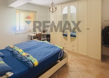 Camera / camera da letto - Casa indipendente CONTRADA MELIA
 
SN, Gualtieri Sicaminò - foto 6
