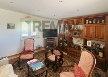 Soggiorno - Casa indipendente CONTRADA MELIA
 
SN, Gualtieri Sicaminò - foto 8