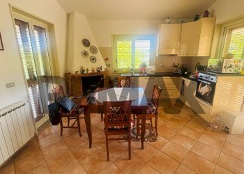 Cucina - Casa indipendente CONTRADA MELIA
 
SN, Gualtieri Sicaminò - foto 11