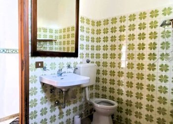 Bagno - Appartamento Via Emanuele Bellia
 
snc, Paterno - foto 6