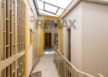 Hall / corridoio - Appartamento Via Biondi
 
16, Catania - foto 5