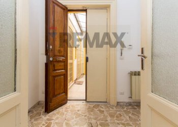 Hall / corridoio - Appartamento Via Biondi
 
16, Catania - foto 6
