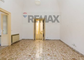 Stanza vuota - Appartamento Via Biondi
 
16, Catania - foto 11