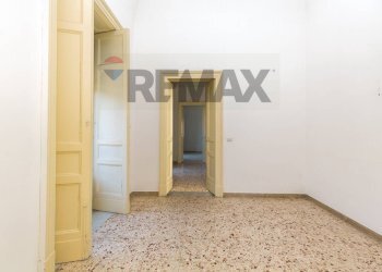 Stanza vuota - Appartamento Via Biondi
 
16, Catania - foto 15