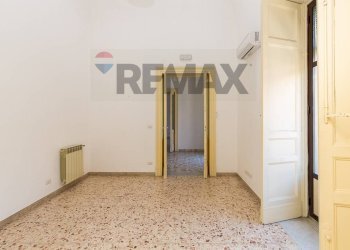 Stanza vuota - Appartamento Via Biondi
 
16, Catania - foto 16