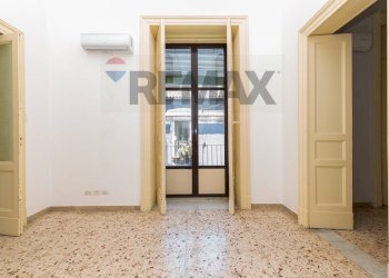 Stanza vuota - Appartamento Via Biondi
 
16, Catania - foto 17