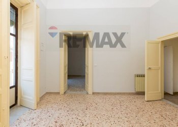 Stanza vuota - Appartamento Via Biondi
 
16, Catania - foto 18