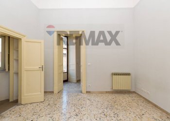 Stanza vuota - Appartamento Via Biondi
 
16, Catania - foto 22