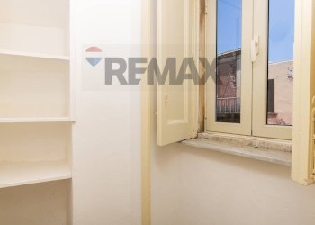 Dettagli - Appartamento Via Biondi
 
16, Catania - foto 24