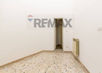Stanza vuota - Appartamento Via Biondi
 
16, Catania - foto 30