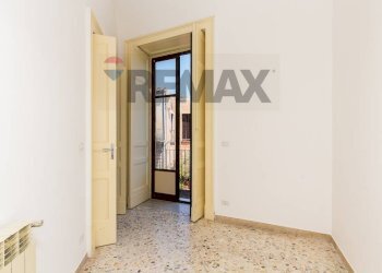 Stanza vuota - Appartamento Via Biondi
 
16, Catania - foto 31