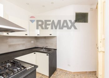 Cucina - Appartamento Via Biondi
 
16, Catania - foto 34
