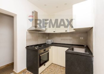 Cucina - Appartamento Via Biondi
 
16, Catania - foto 35