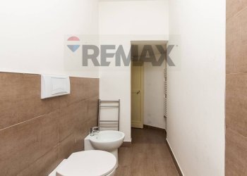 Bagno - Appartamento Via Biondi
 
16, Catania - foto 39