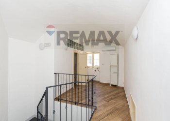 Hall / corridoio - Appartamento Via Biondi
 
16, Catania - foto 42
