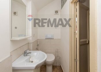 Bagno - Appartamento Via Biondi
 
16, Catania - foto 45