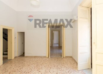 Stanza vuota - Appartamento Via Biondi
 
16, Catania - foto 46