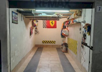 Parcheggio - Box Via Vittorio Emanuele
 
88, Gravina di Catania - foto 1