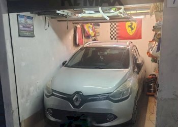 Parcheggio - Box Via Vittorio Emanuele
 
88, Gravina di Catania - foto 4