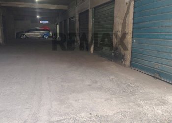 Parcheggio - Box Via Vittorio Emanuele
 
88, Gravina di Catania - foto 6