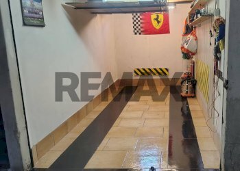 Parcheggio - Box Via Vittorio Emanuele
 
88, Gravina di Catania - photo 1
